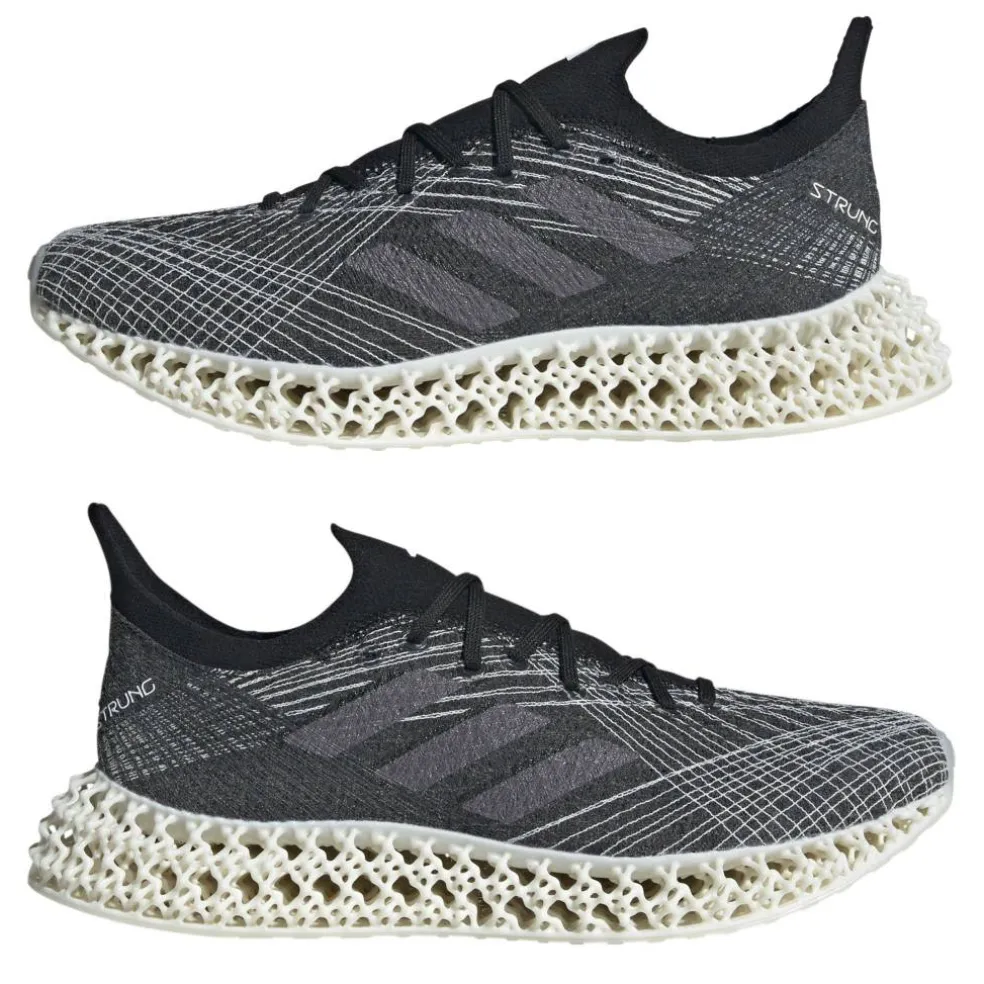 Women's X Strung Everyday Neutral Road Running Shoes