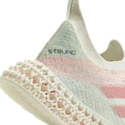 Women's X Strung Everyday Neutral Road Running Shoes