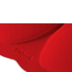 Womens Xtract Bibtight