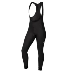 Womens Xtract Bibtight