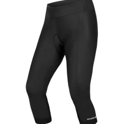 Womens Xtract Gel II Knicker