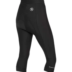 Womens Xtract Gel II Knicker