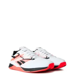 Women's XT Sprinter Training Shoes
