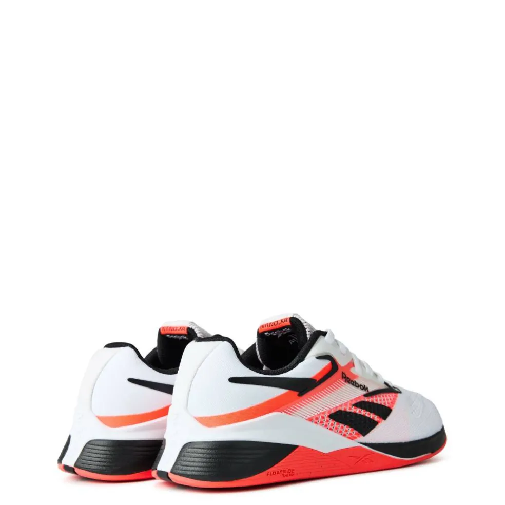 Women's XT Sprinter Training Shoes