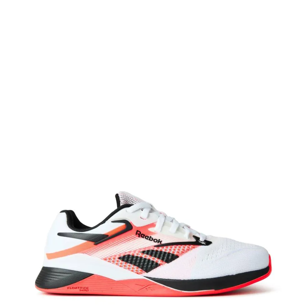 Women's XT Sprinter Training Shoes