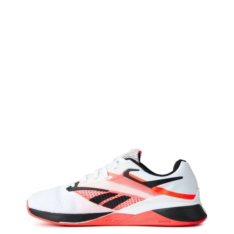 Women's XT Sprinter Training Shoes