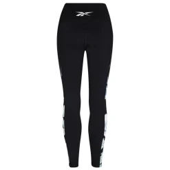 Women's Yoga Floral Gym Legging