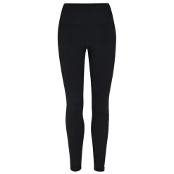Women's Yoga Floral Gym Legging