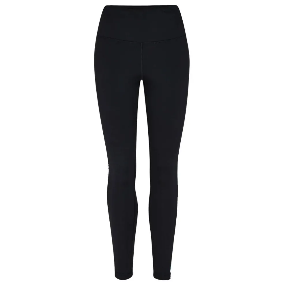 Women's Yoga Floral Gym Legging