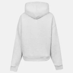 Women's Yoga Hoodie