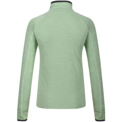 Women's Yonder Quarter Zip Fleece