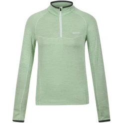 Women's Yonder Quarter Zip Fleece