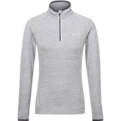 Women's Yonder Quarter Zip Fleece