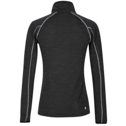 Women's Yonder Quarter Zip Fleece