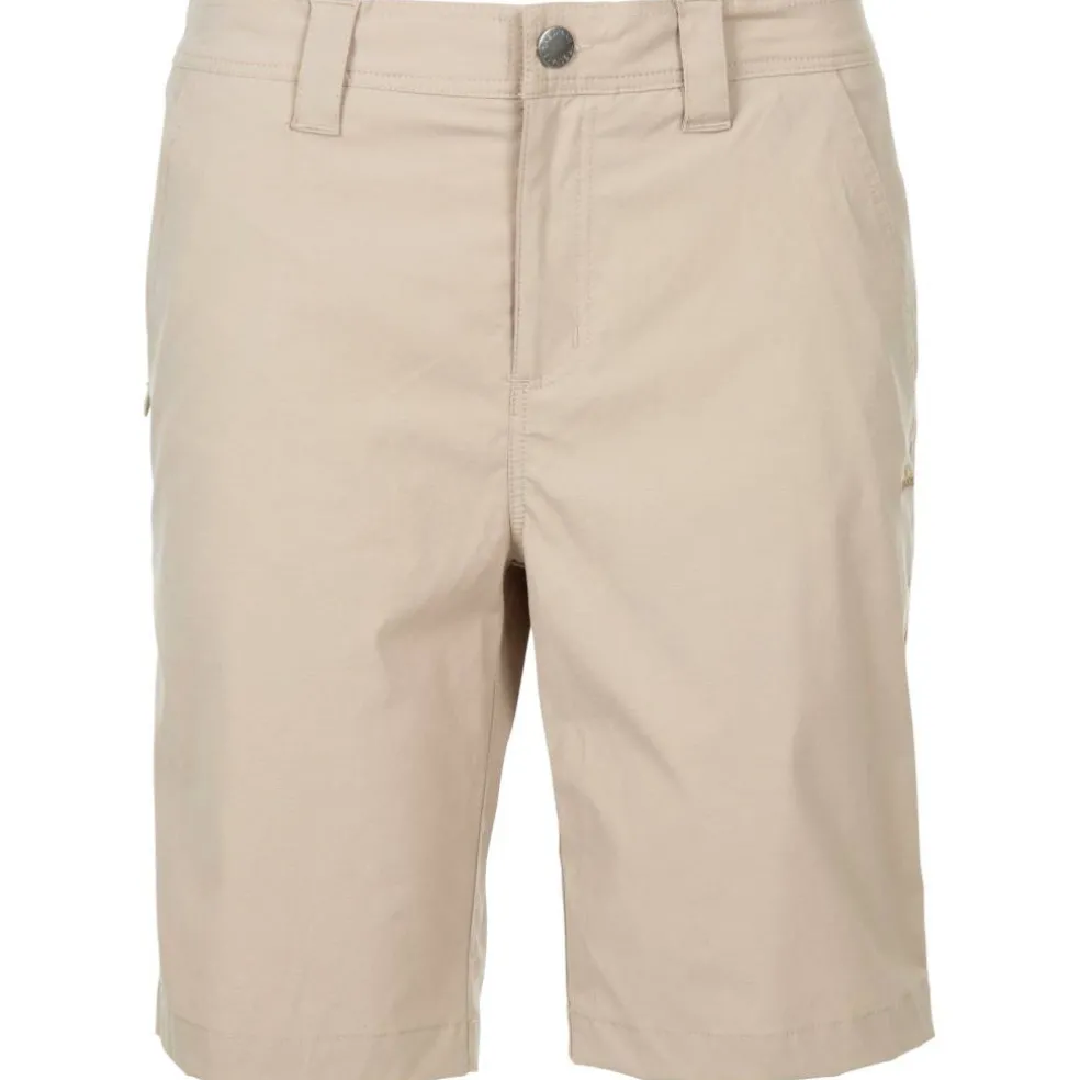 Women's Yonder Walking Shorts