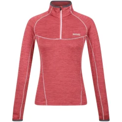 Women's Yonder 1/4 Zip Fleece