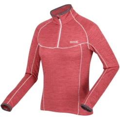 Women's Yonder 1/4 Zip Fleece