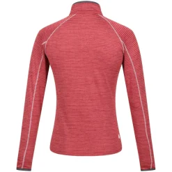 Women's Yonder 1/4 Zip Fleece