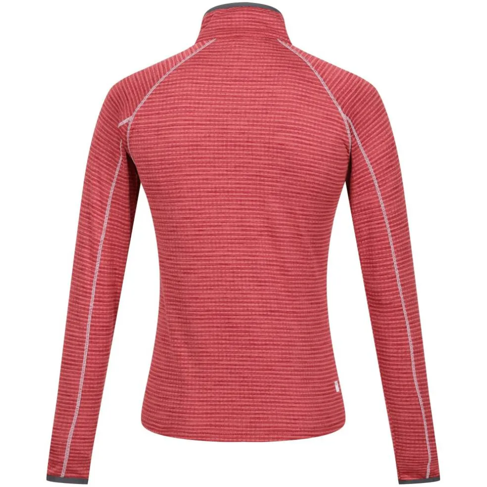 Women's Yonder 1/4 Zip Fleece