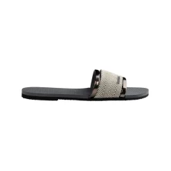 Women's You Trancoso Premium Flip Flops