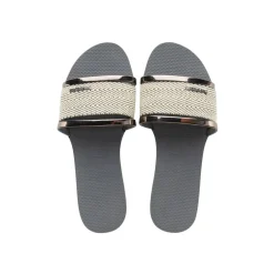 Women's You Trancoso Premium Flip Flops