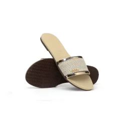 Women's You Trancoso Premium Flip Flops