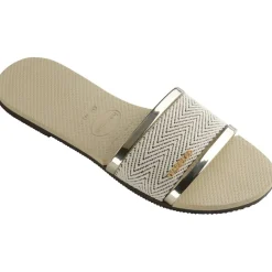 Women's You Trancoso Premium Flip Flops