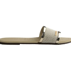 Women's You Trancoso Premium Flip Flops