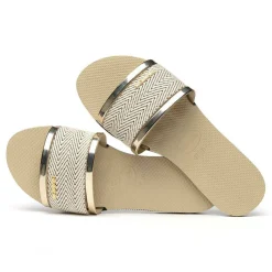Women's You Trancoso Premium Flip Flops