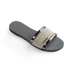 Women's You Trancoso Premium Flip Flops
