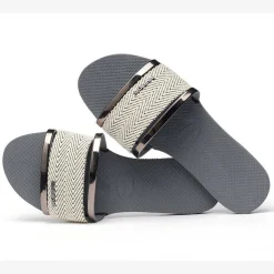 Women's You Trancoso Premium Flip Flops