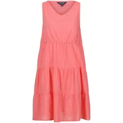 Women's Zariah Smock Dress