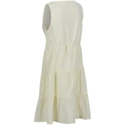 Women's Zariah Smock Dress