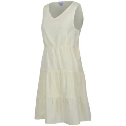 Women's Zariah Smock Dress