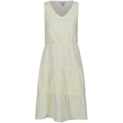 Women's Zariah Smock Dress