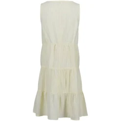 Women's Zariah Smock Dress