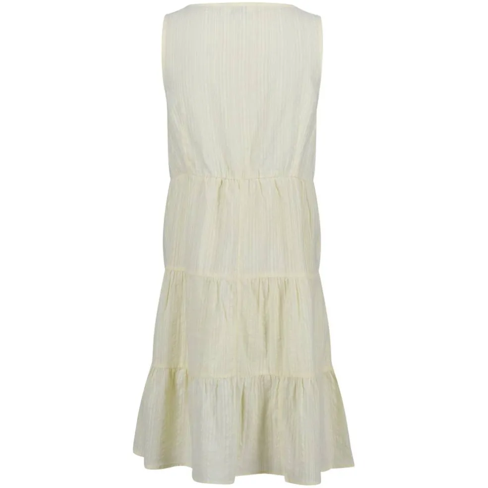 Women's Zariah Smock Dress