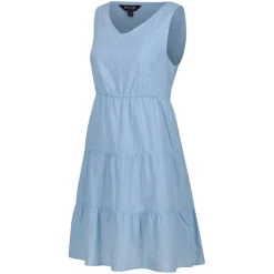 Women's Zariah Smock Dress