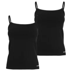 Women's Zinnia Pyjama Cami Top