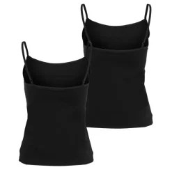 Women's Zinnia Pyjama Cami Top