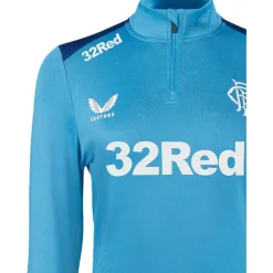 Women's 1/4 Zip Fleece
