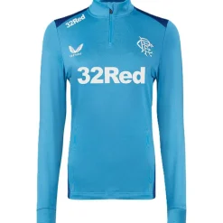 Women's 1/4 Zip Fleece