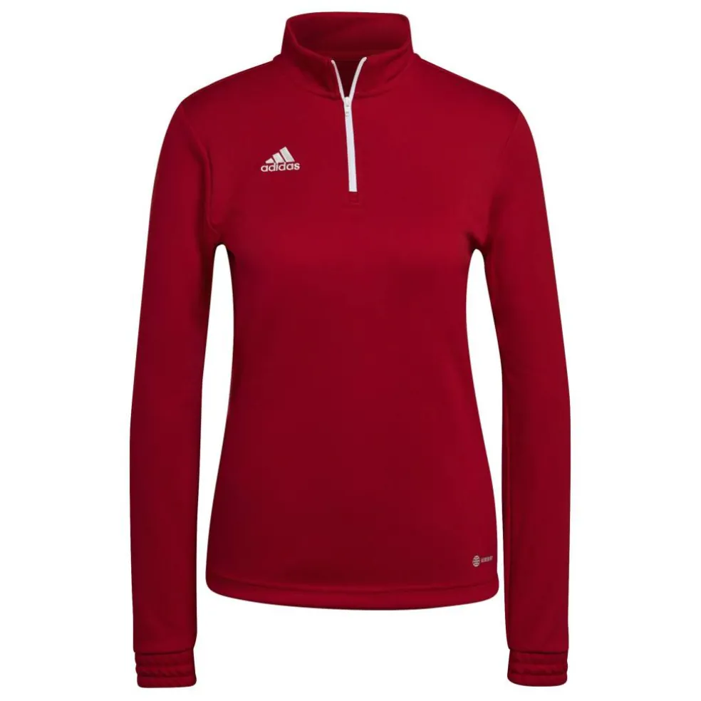 Women's 1/4 Zip Fleece
