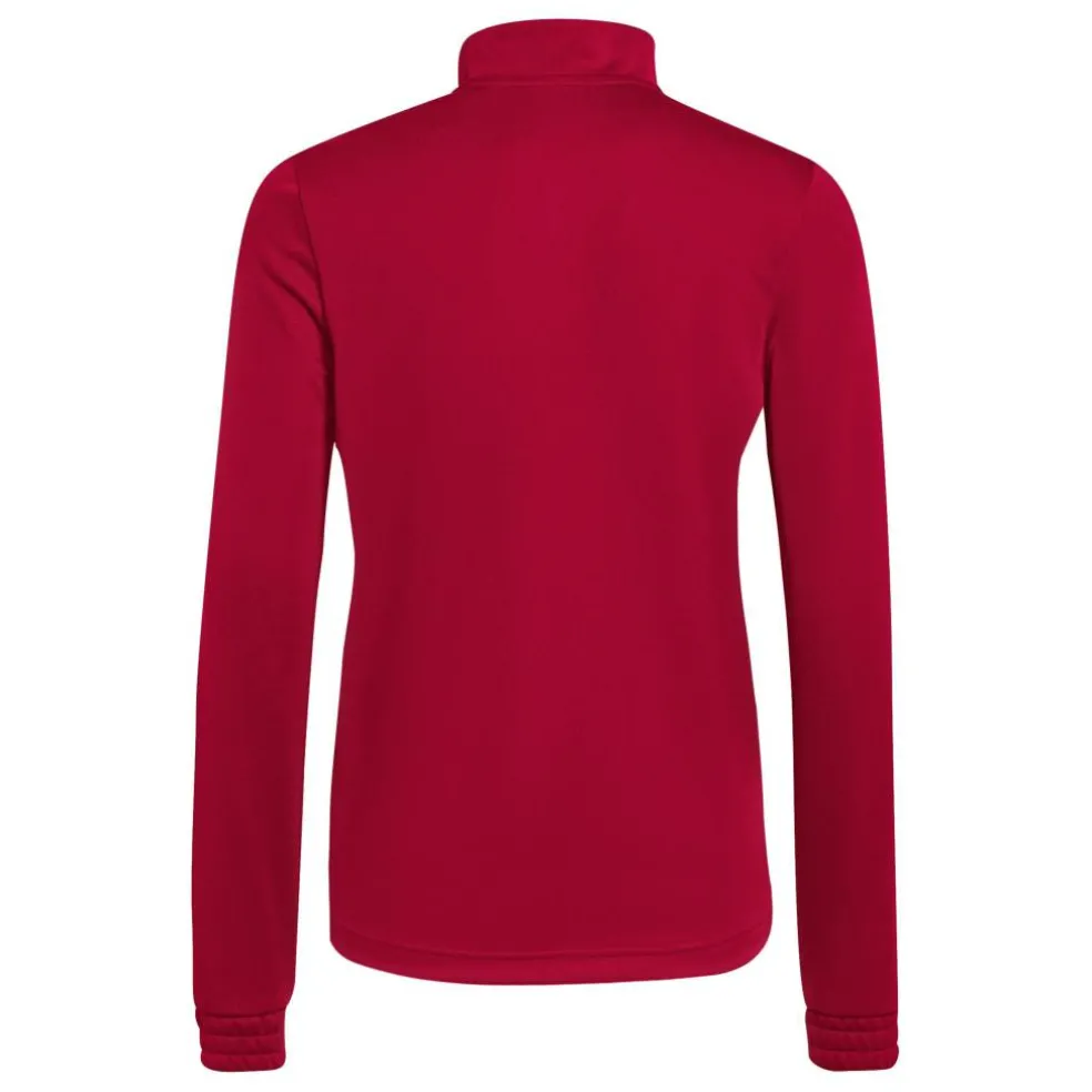 Women's 1/4 Zip Fleece