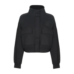 Women's 1/4 Zip Fleece