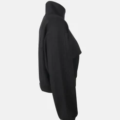 Women's 1/4 Zip Fleece