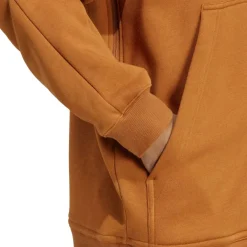Women's Zip Hoodie