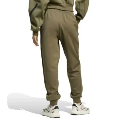 Women's Z.N.E. PT Closed Hem Fleece Joggers