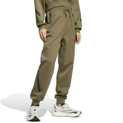 Women's Z.N.E. PT Closed Hem Fleece Joggers