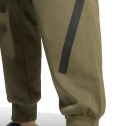 Women's Z.N.E. PT Closed Hem Fleece Joggers